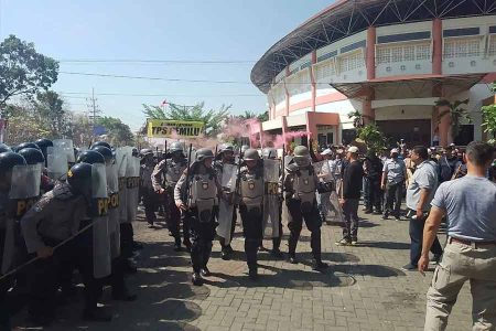(foto: Dok Diskominfo Magetan)
