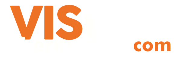 visual.beritajatim.id