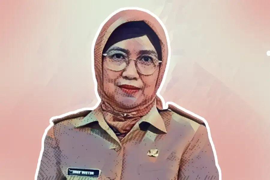 lumajang
