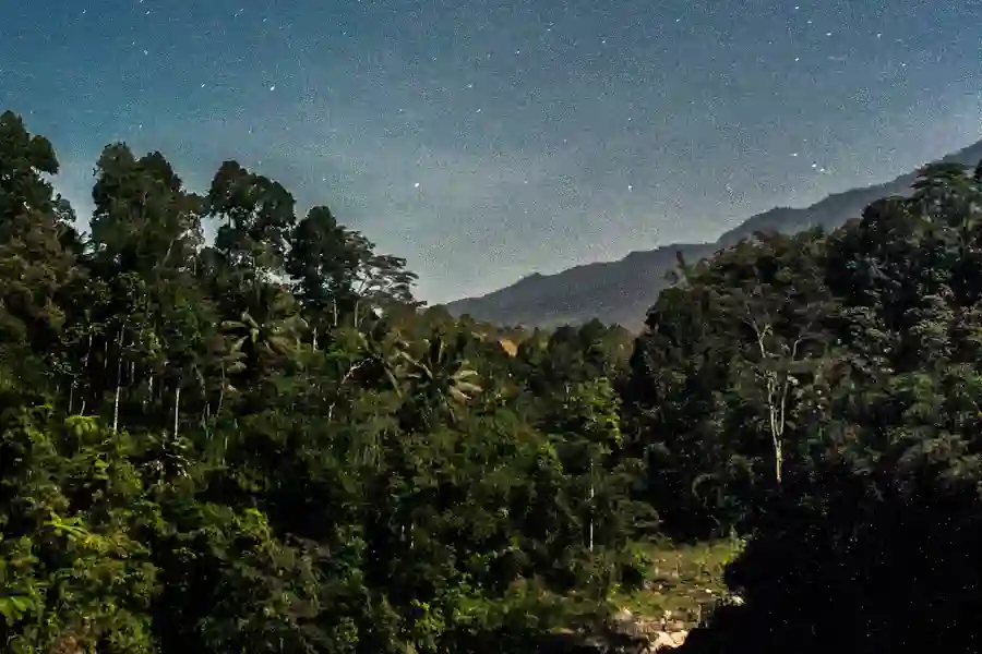 lumajang