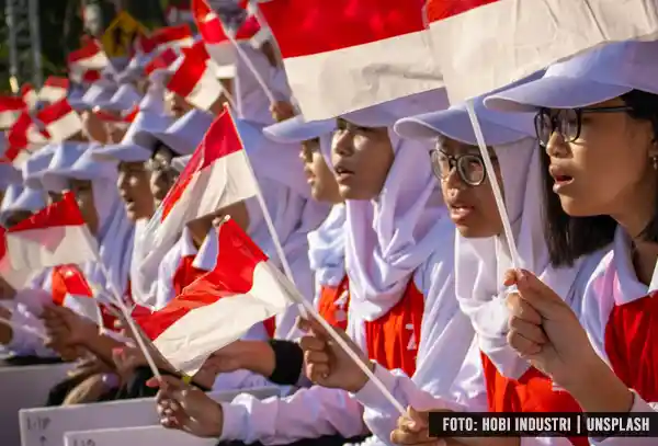 visual beritajatim