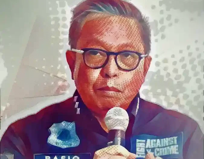 Rasio Ridho Sani