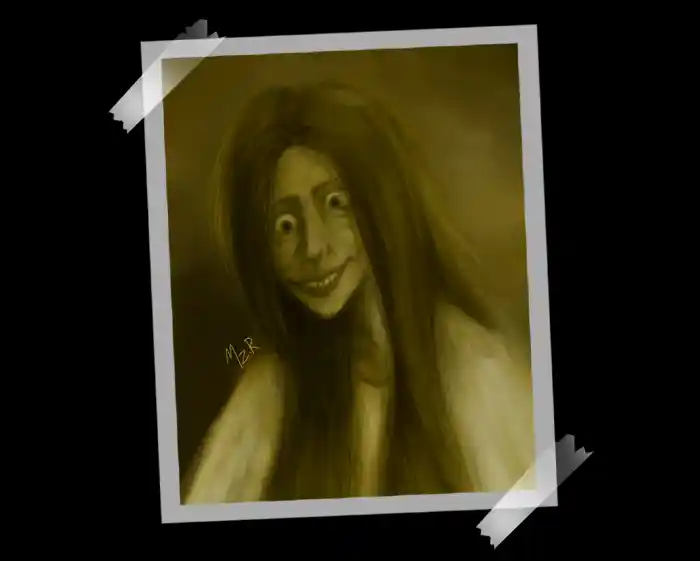 kunti