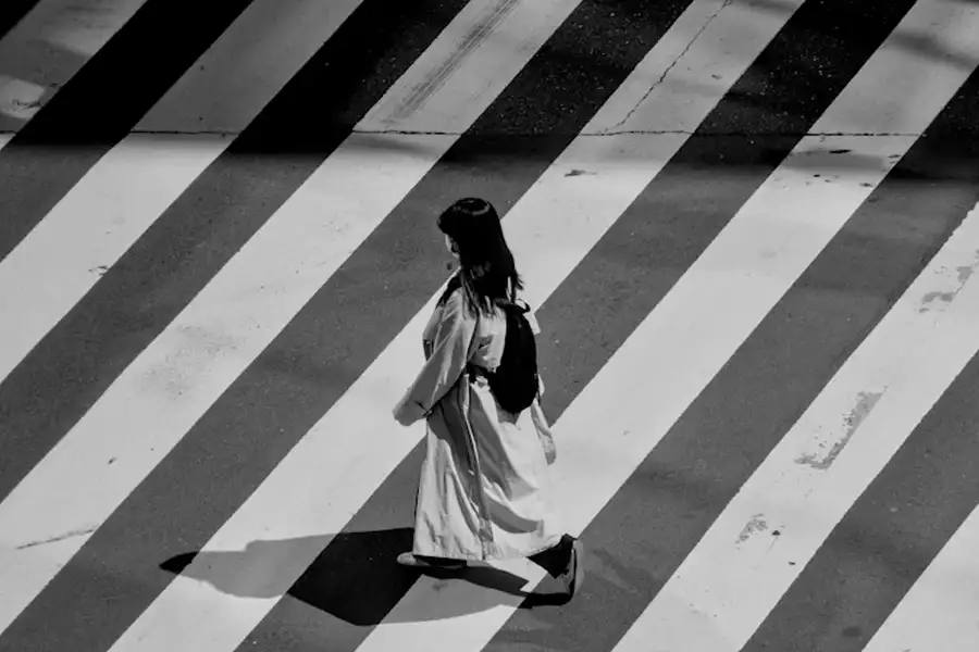 (foto: Antoine Pouligny/unsplash)