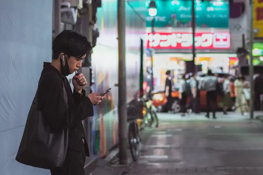 (foto: Deniz Demir/unsplash)