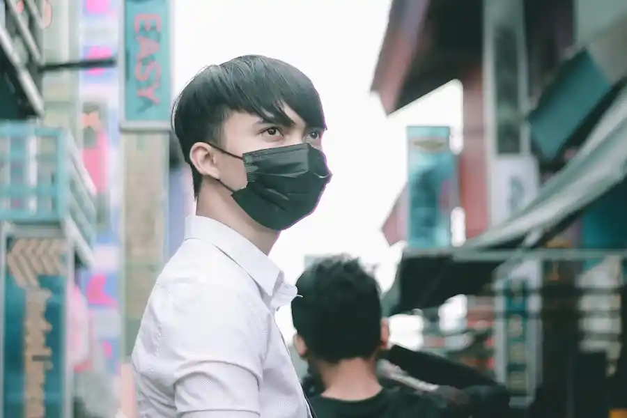 (foto: Rahadiansyah/unsplash)