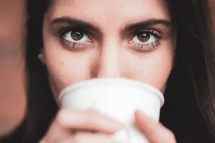 (foto: Sayo Garcia/unsplash)